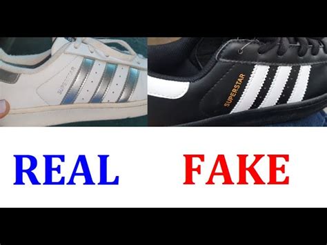 namaak adidas sneakers